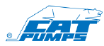 Cat Pumps grande-11