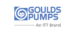 Goulds Pumps-Grande