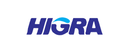 Higra Grande-11