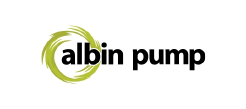 Albin pump grande-11