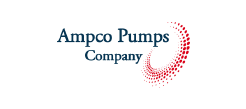 Ampco Pumps grande-11