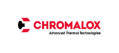 Chromalox, heat tracing, sistema de calentamiento industrial