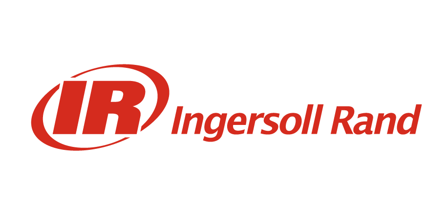logo-ingersoll-rand